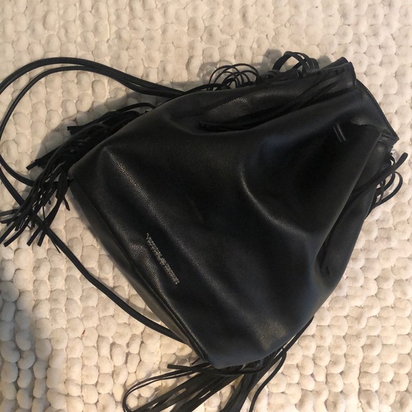 Backpack - Picture 2 of 2